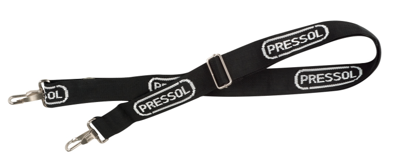 Pistolet de graissage N°4.PNG