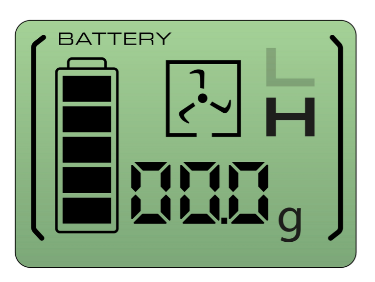 Pistolet de graissage N°3.PNG