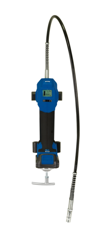 Pistolet de graissage N°2.PNG