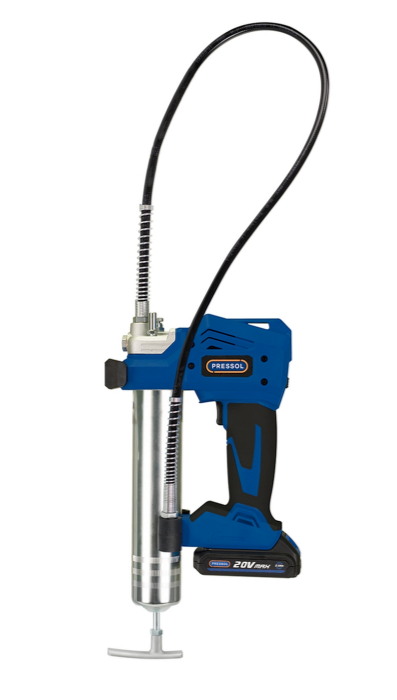 Pistolet de graissage N°1.PNG