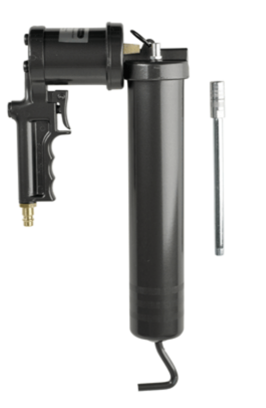 Pompe à graisse.PNG