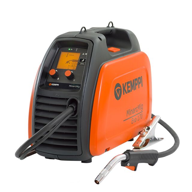 MinarcMig-Evo-170-Flexlite-GC223GMM3-w.jpg