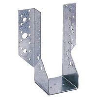 sabot-de-solive-ailes-exterieures-380-waelbers-380-75x152-mm-865411-T-12-7727734_1.jpg