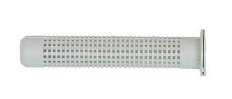 filtre-plastique-quincaillerie-gervais-r-seau-masterpro