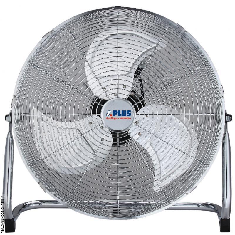 Ventilateur.jpg