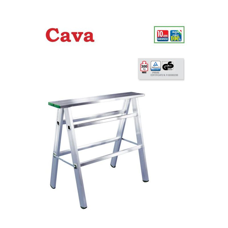 cava-51283-56478.jpg