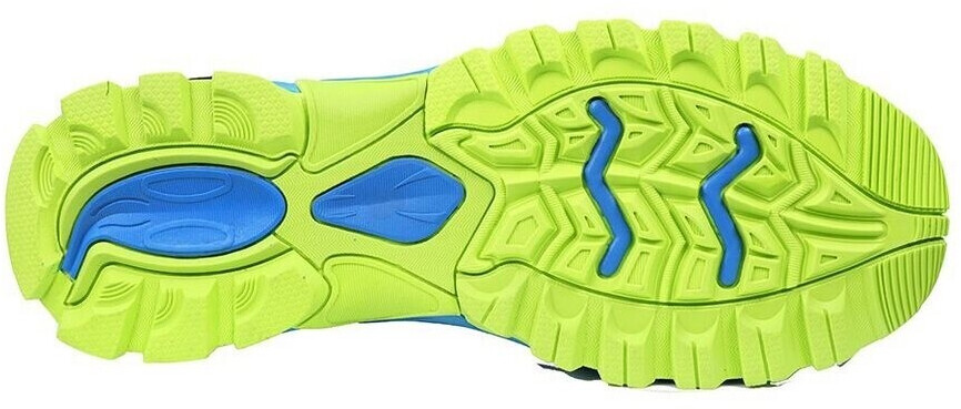 goodyear-gyshu1503-multi (5).jpg