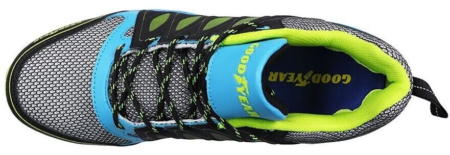 goodyear-gyshu1503-multi (6).jpg