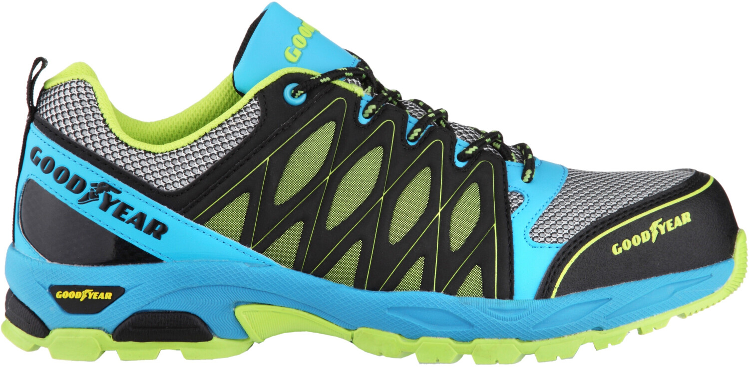 goodyear-gyshu1503-multi (1).jpg