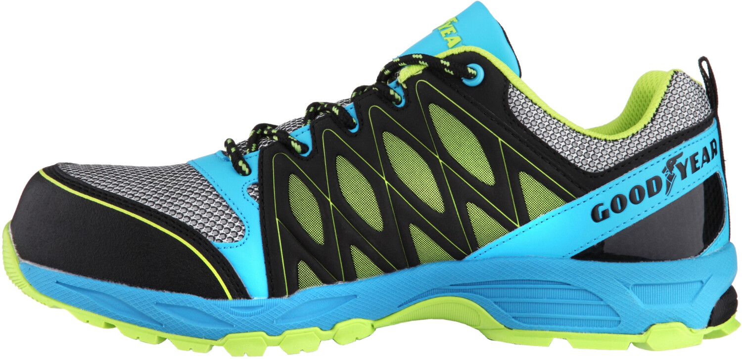 goodyear-gyshu1503-multi (2).jpg