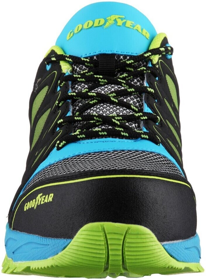 goodyear-gyshu1503-multi (8).jpg