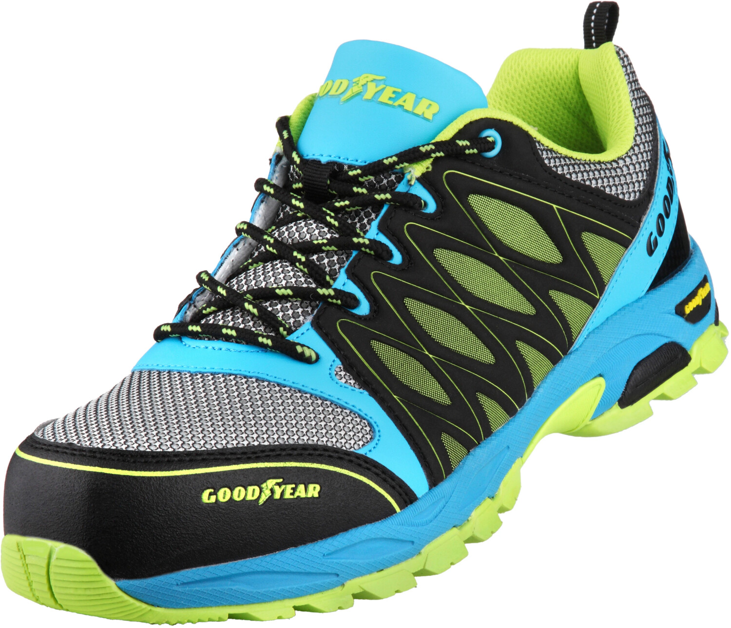 goodyear-gyshu1503-multi (3).jpg