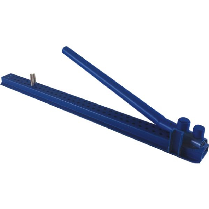 Cintreuse béton COFAQ.jpg