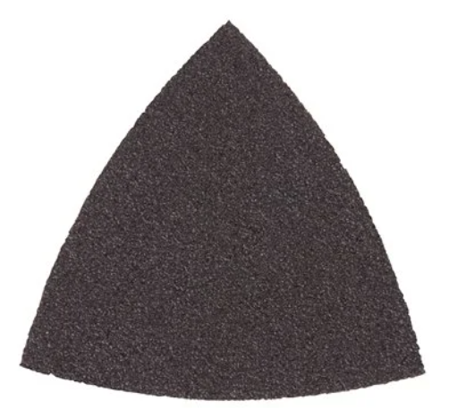 Plateau de ponçage 93 x 93 mm-2.PNG