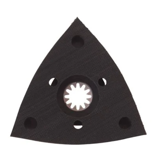 Plateau de ponçage 93 x 93 mm.PNG