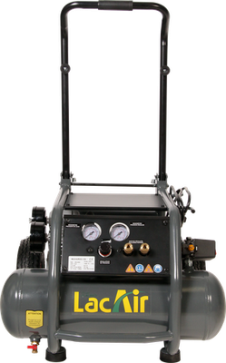 productimage-picture-460820-65_png_537x400_q85.png