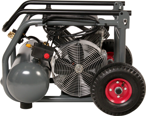 productimage-picture-460820-64_png_537x400_q85.png