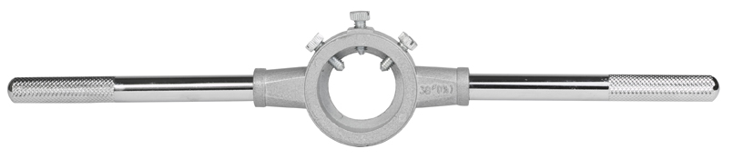 Porte-filières multiple HSS de Vebo - Vebo Grenchen