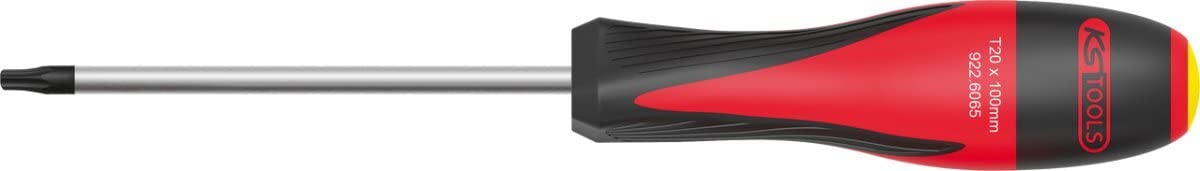 Disques Garnis D'embrayage Avec Joint De Carter Kawasaki KXF 450 2019 2021 Athena
