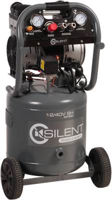 Compresseur - Silent 12-40V SH.png