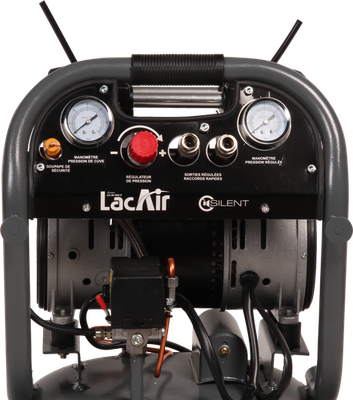 Compresseur - Silent 12-40V SH-4.png