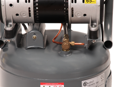 Compresseur - Silent 12-40V SH-3.png