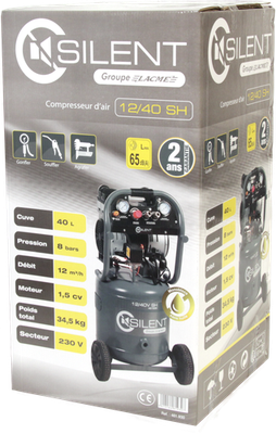 Compresseur - Silent 12-40V SH-2.png