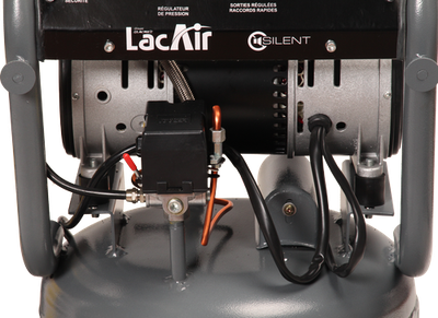 Compresseur - Silent 12-40V SH-1.png