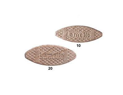 1-Holzlamelle.jpg