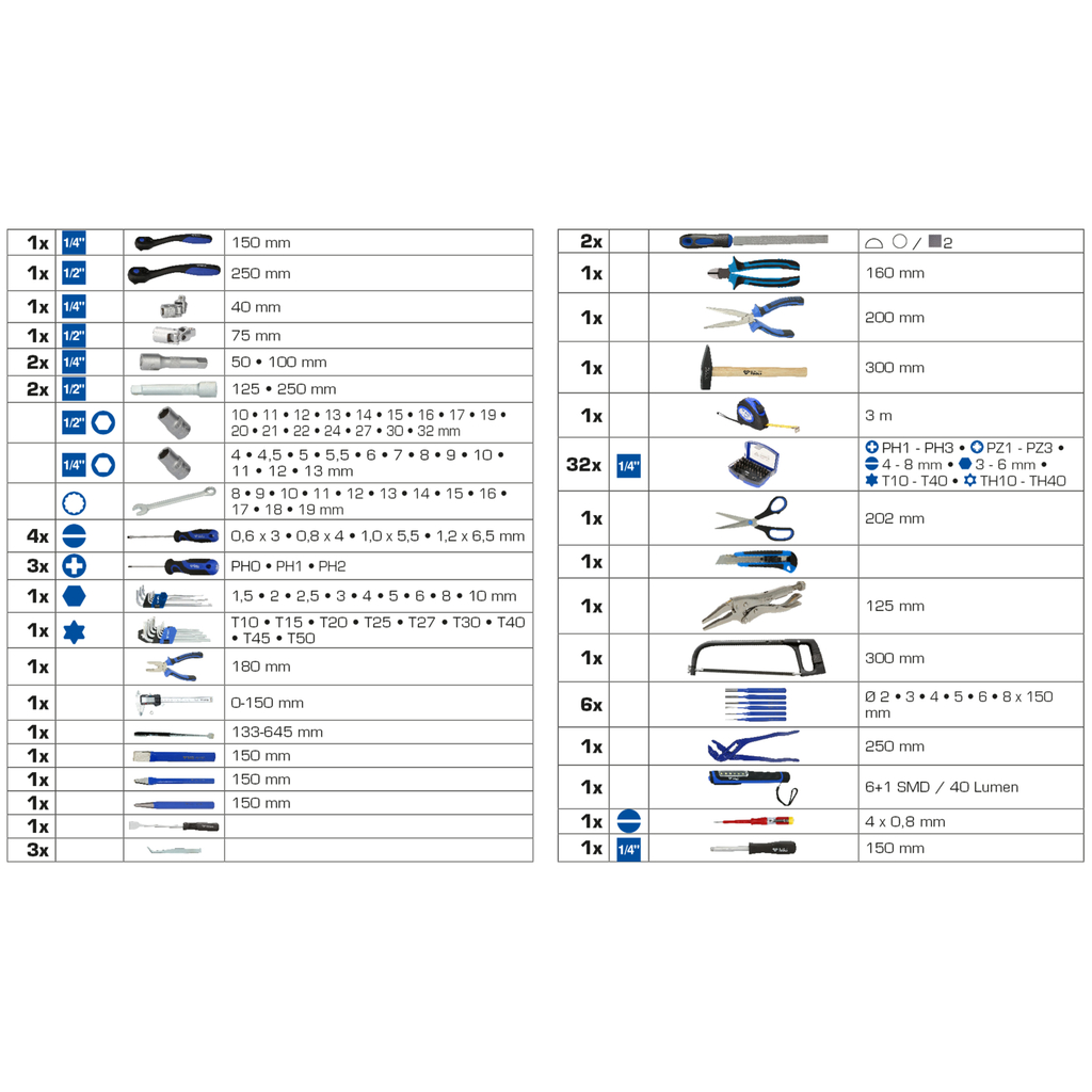 FOT_PRO_VAR_BT024143-SLT_SALL_AING_V1KPsLJz2JpE0j9.jpg