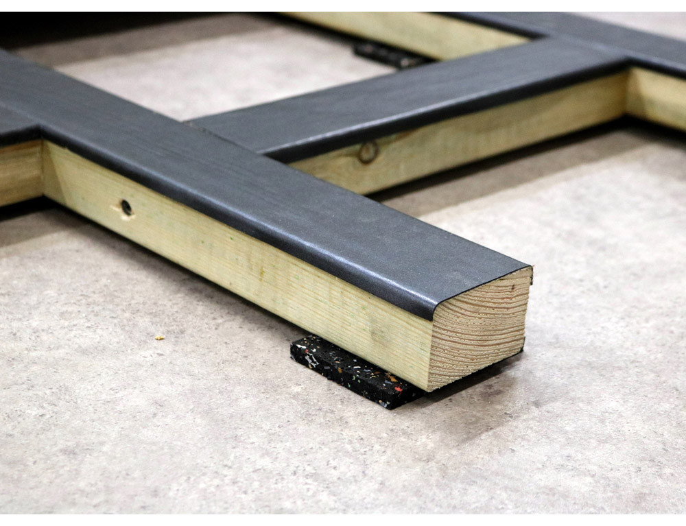 appui-lambourde-en-caoutchouc (1).jpg