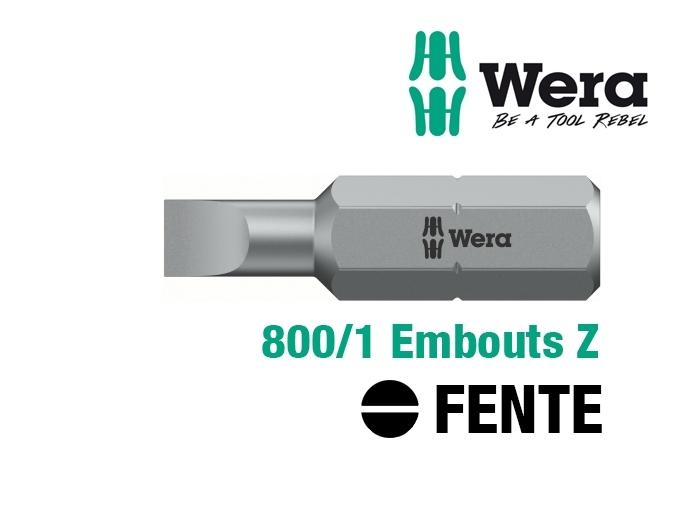 embouts-de-vissage-z-wera-800-1-empreinte-fente-ig-47008.jpg