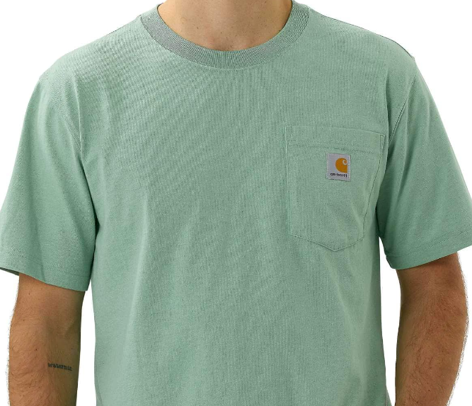 téléchargement (1).png