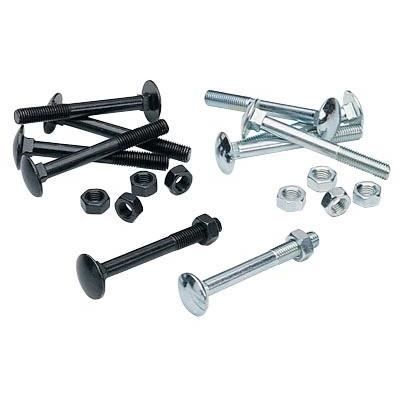 boulon-lennie-tete-ronde-collet-carre-trcc-zingu (2).jpg