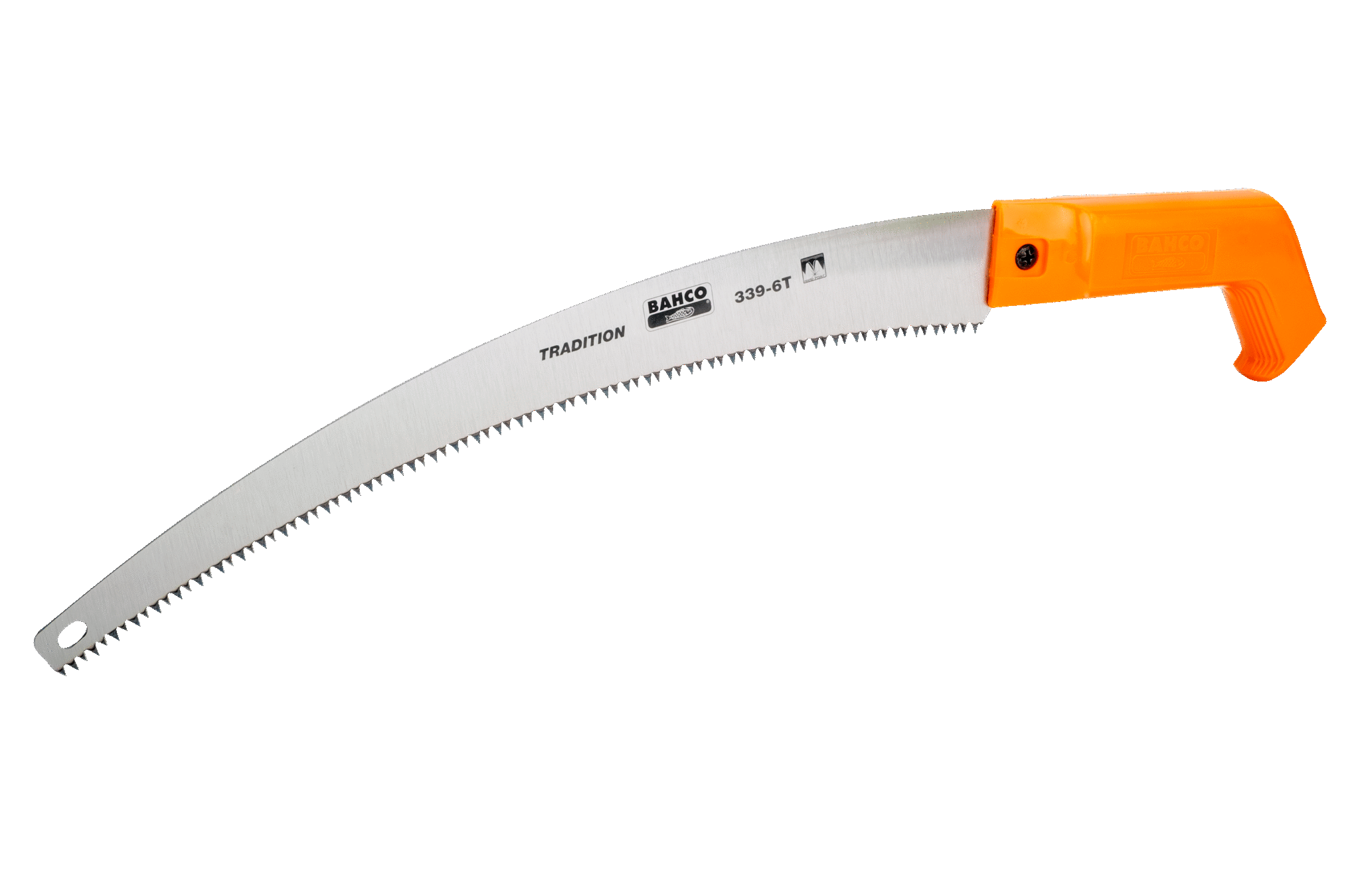 16a0c2096c67c83f (1).png