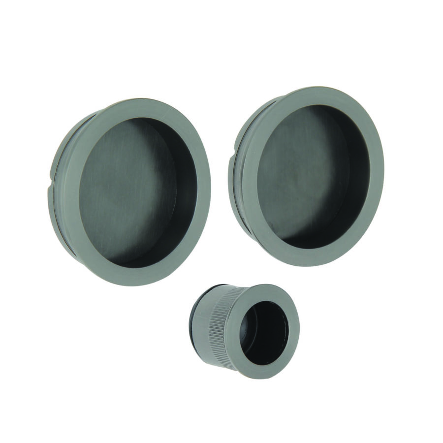 Kit cuvettes à encastrer Quincaillerie Gervais, réseau MASTERPRO