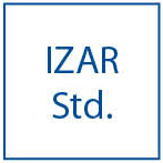 IZAR_STD_web.jpg