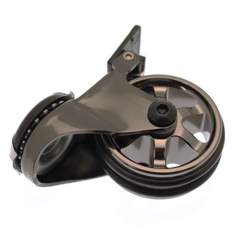 roulette-design-pivotante-noire-nickel-50mm-oeil-frein (1).jpg