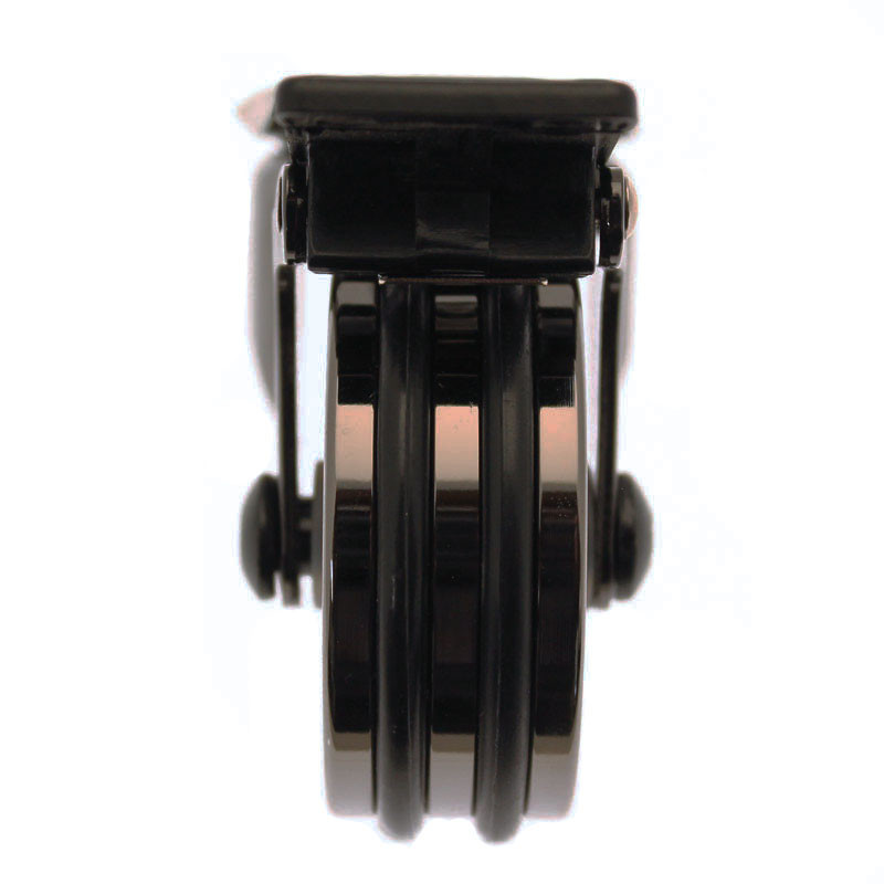 roulette-design-pivotante-noire-nickel-50mm-oeil-frein (2).jpg